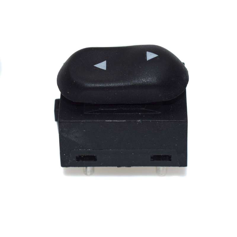 F4ZZ-14529 971010 Power Window Door Switch Button For 1994-04 Ford Mustang Cobra
