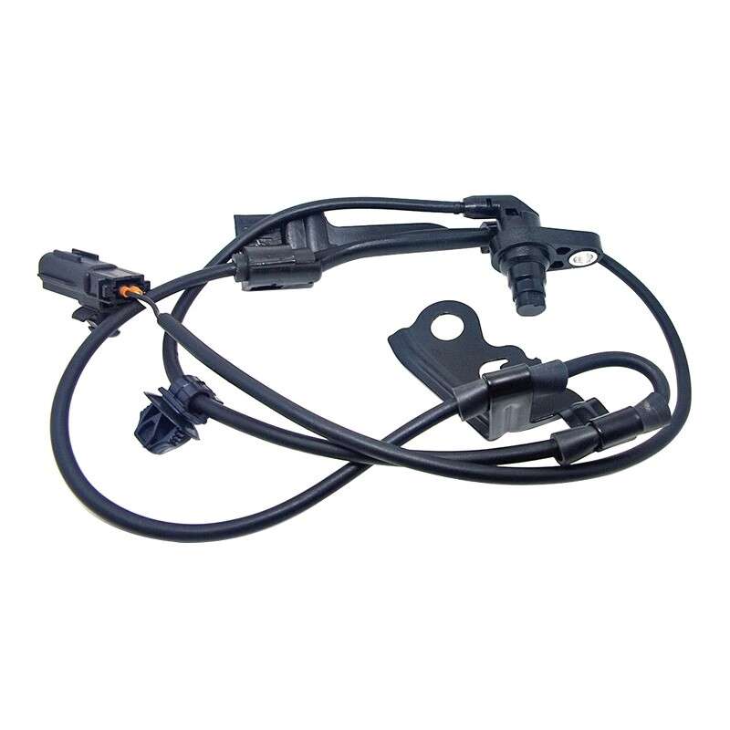 ABS Wheel Speed Sensor 89543-02090 ALS2315 Front Left for TOYOTA Corolla Matrix