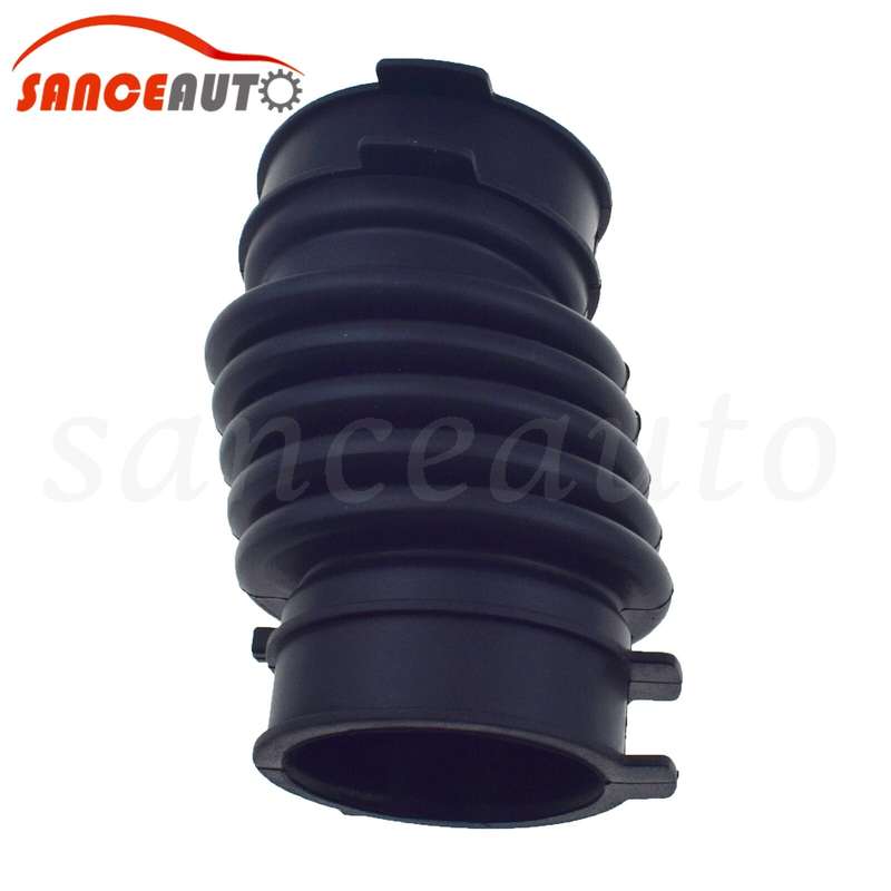 Air Cleaner Intake Hose For Toyota Highlander 2006-2010 For Lexus RX400h 06-08