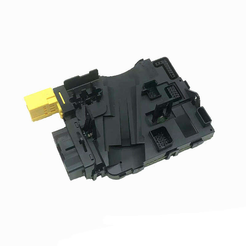 Car Steering Wheel Module 1K0953549CH Fit For VW Golf Jetta Tiguan 1K0953549BK