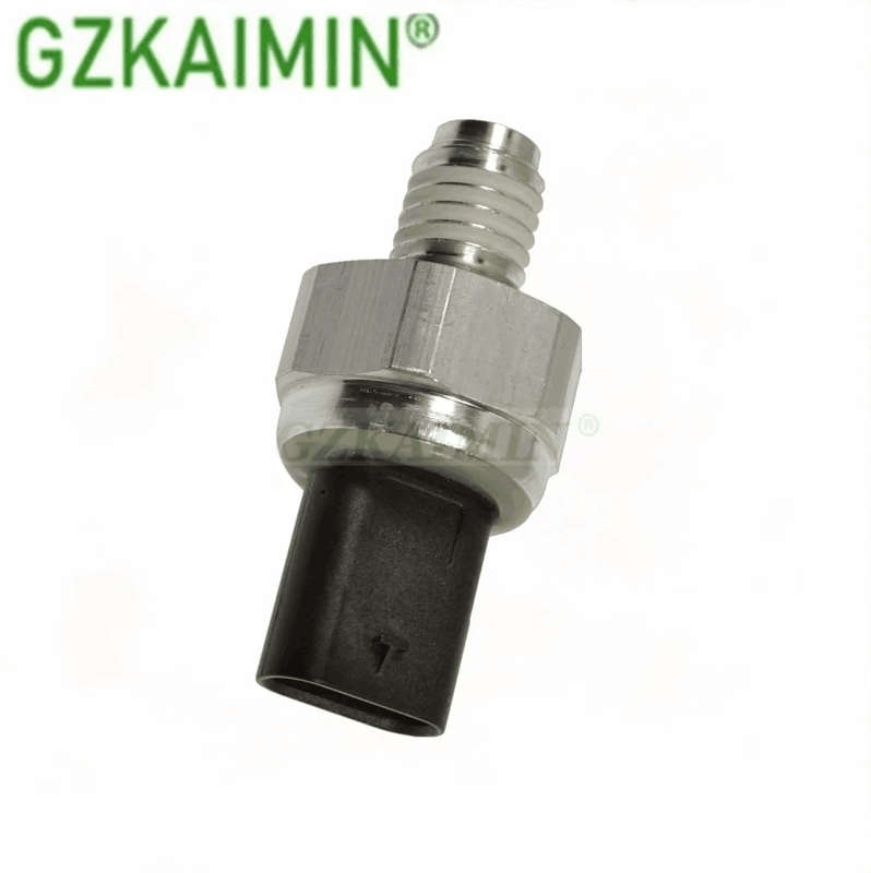 Engine oil pressure switch sensor 12635397 For GM Cadillac Buick Chevolet GMC