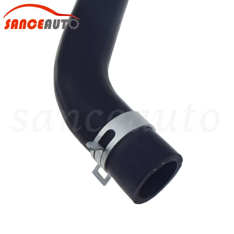 Radiator Upper Coolant Hose 25411-3J100 For Hyundai Veracruz 3.8L 2007-2011 New