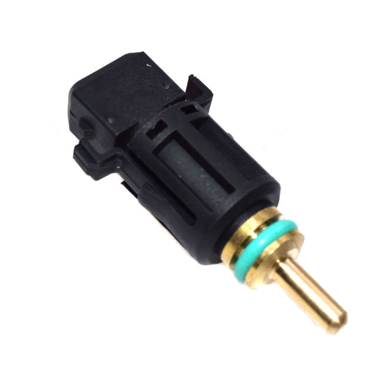 Radiator Coolant Temperature Sensor Cooling Temp 13621433077 Fit BMW 328i X5 X6