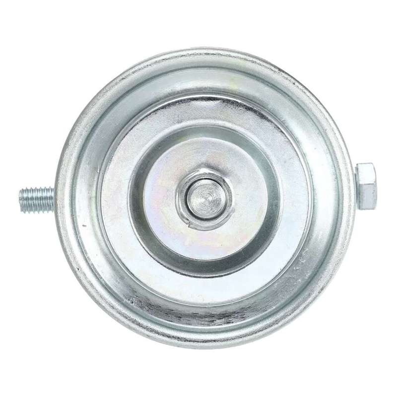 Car A/C Compressor Tension Pulley Fit For Mitsubishi Montero Sport 3.0 3.5