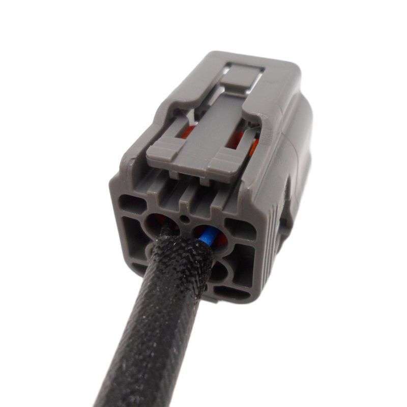 Oxygen Sensor Lambda Air Fuel Ratio O2 Sensor ZM0118861A For Mazda PREMACY 1.8