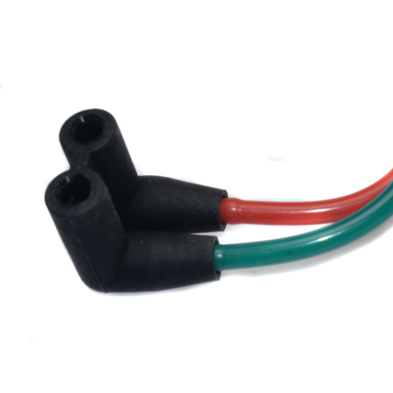 Diesel Powerstroke Vacuum Wastegate Solenoid For 1999-2003 Ford 7.3L F81Z6C673AA