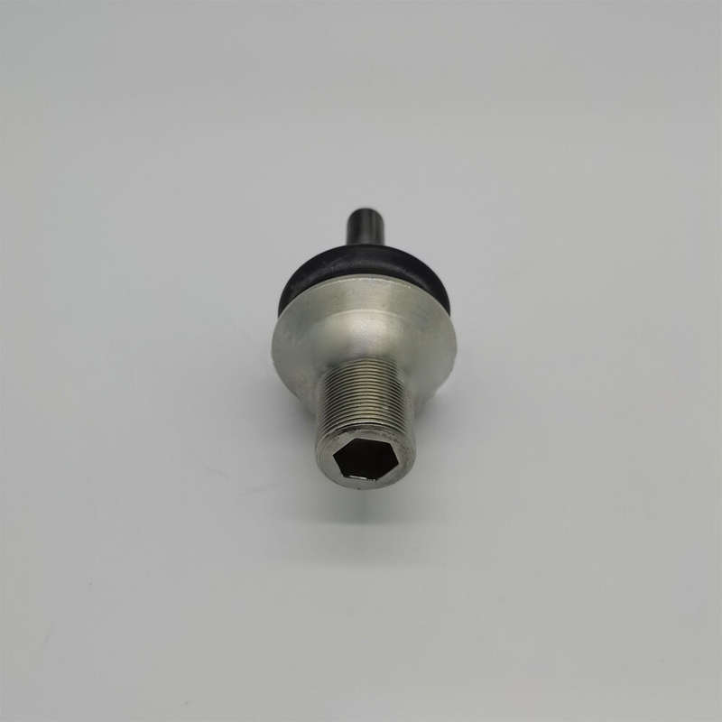 Front Left+Right for Mercedes Benz GL350 GL550 GLE400 Suspension Ball Joints