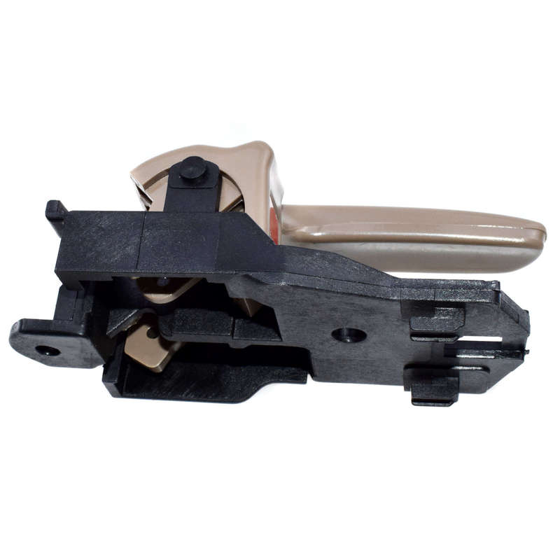 Fit Toyota Camry 97-01 Front Rear Right Interior Door Handle 69205-AA010 New