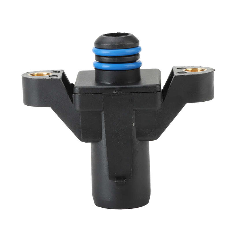 1PC 4671276 For DODGE AVENGER CARAVAN GRAND CARAVAN Manifold Pressure Sensor