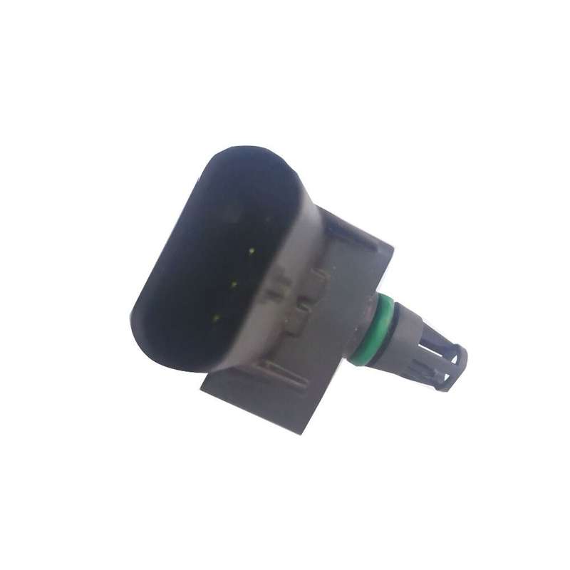 Manifold intake pressure sensor 0261230417 Fits For Audi Volkswagen 1.8L 14-15