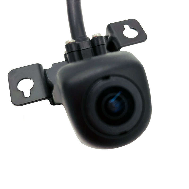 957602W661 95760-2W661 Genuine Rear View Backup Parking Camera For Kia Hyundai