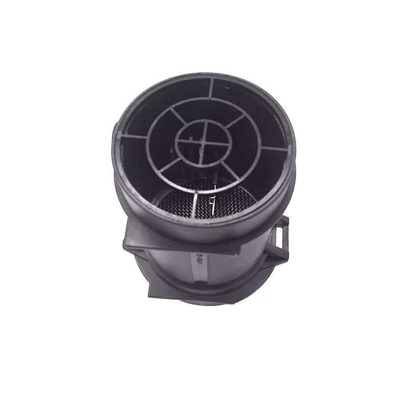 Mass air flow sensor 5WK9600 Fits For 1996-1999 BMW 3.2L 2.8L 6cyl E36