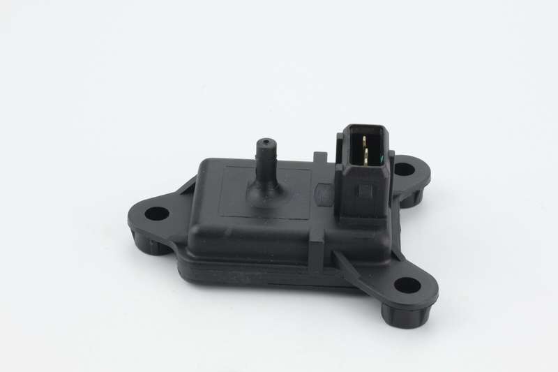 46531222 For Fiat Panda Brava Marea Punto Tipo Croma Tempra Ducato Map Sensor