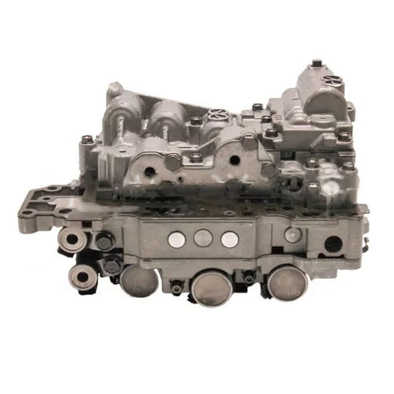 For Volvo Valve Body Sonnax Updates Tested TF-80SC AF40 AWF21