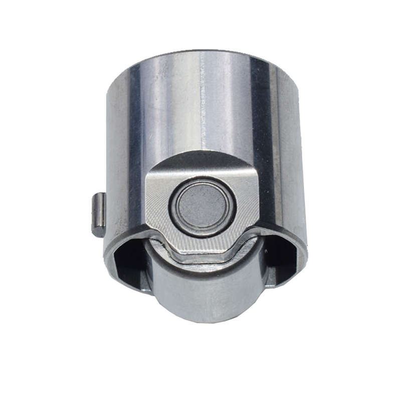 Pressure Fuel Pump Cam Follower Lifter For Audi Q5 A6 A5 A4 VW Beetle Golf GTI