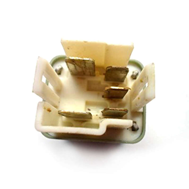 1PC Relay Fits for Lexus Es300 1997 1998-2001 0567006780 0567007770
