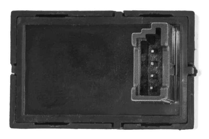 Power window power switch 61319241949 For BMW SERIES 5 2009-2018 EWS/BM/027A