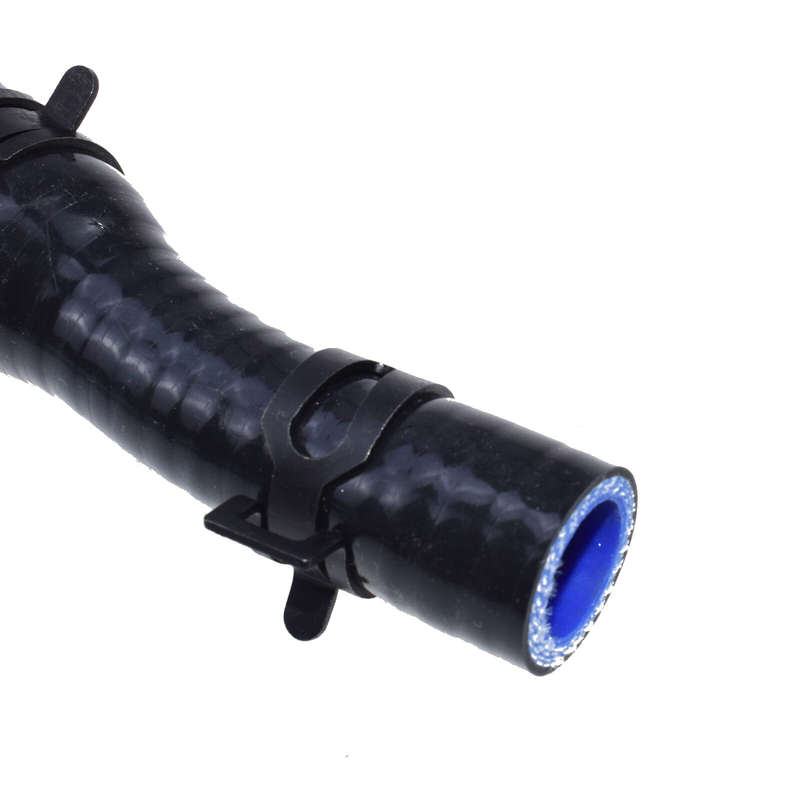New Fit For Mercedes Benz M271 CGI Cable Air Pipe Tube 2710901829,271 090 18 29