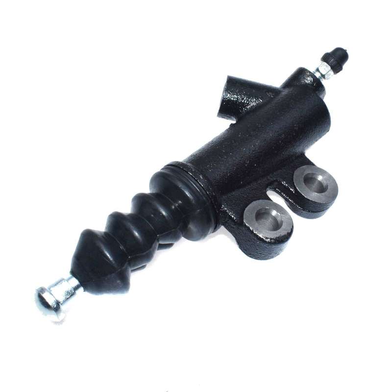 New Clutch Slave Cylinder For Honda Civic DEL SOL Acura Integra 46930-SR3-013