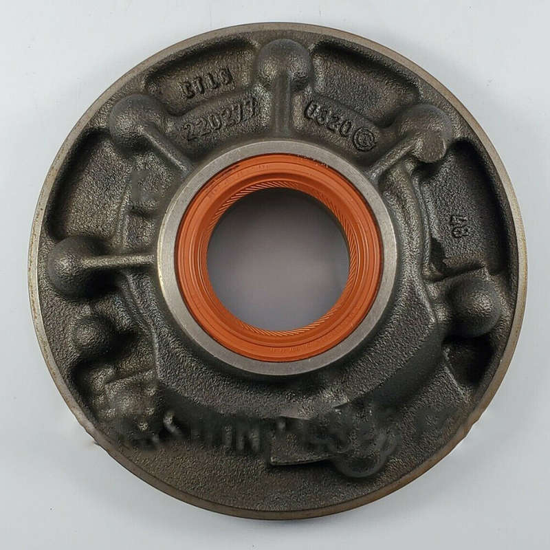 For Mercedes 2004 2202770320 722270 0197 722.9 7G 722.6 5G Transmission Oil Pump