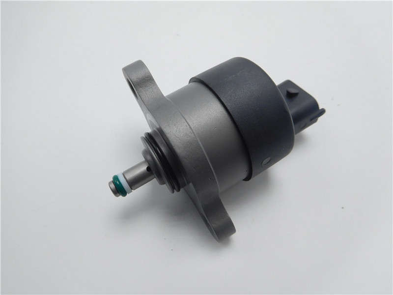 Common Rail Pressure Regulator for Hyundai KIA Carens II 2.0 CRDi XTREK 2.0 CR