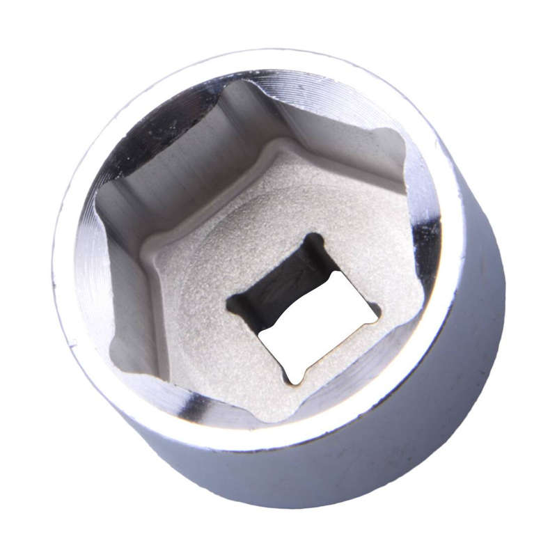 27mm 3/8" Low Profile Oil Filter Socket A3