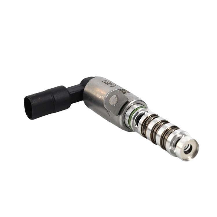 24375-2E100 For Hyundai Elantra 1.8L Sonata Tucson VVT Variable Timing Solenoid