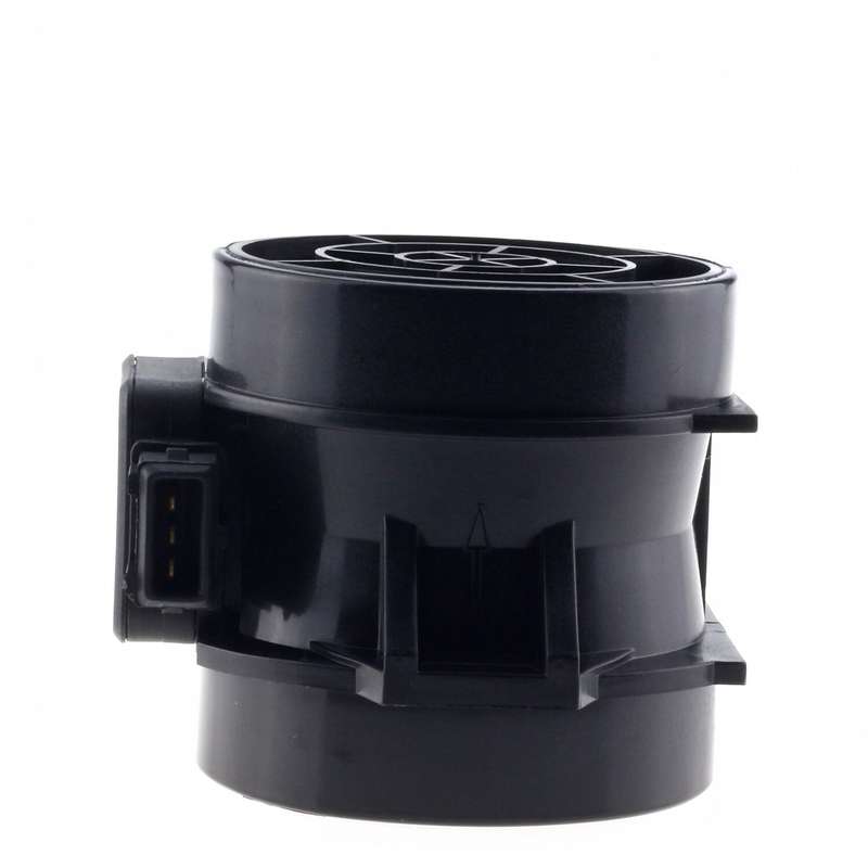 Mass air flow sensor 28164-37200 For 2001-2010 Hyundai Tucson Kia Sportage 2.7L