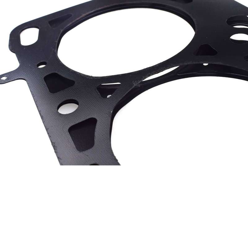 New Cylinder Head Gasket for 01-12 Hyundai ELANTRA Kia CERATO 2.0L 2231123700