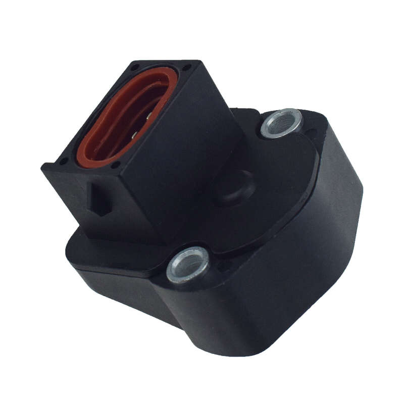 For 1990-1997 Ford F-250 1988-1997 Ford F-350 7.3L New Throttle Position Sensor