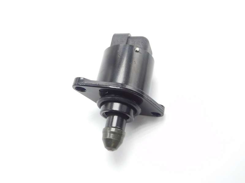 C95197 For Citroen Peugeot 306 405 406 806 Idle AIR Control Valve 1920X9 1920.X9