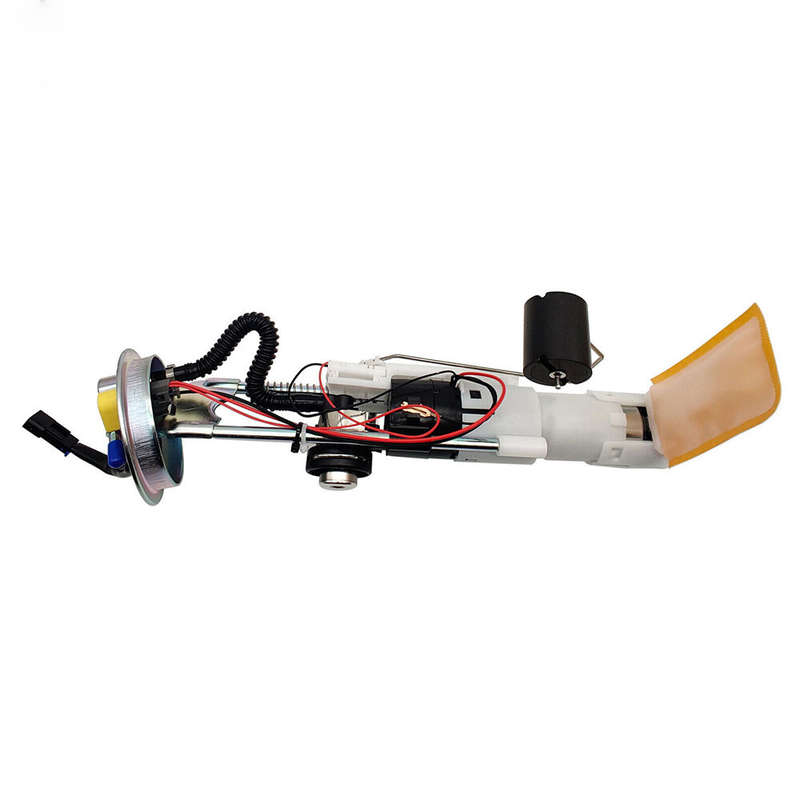 Fit for Polaris Sportsman X2 500 700 800 Fuel Pump Module Assembly 47-1014