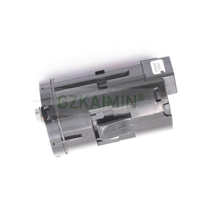 Auto Engine Start Stop Switch For Honda 35881-T4N-T02 35881-T4N-702 35881T4N702