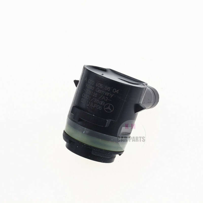 PDC Parking Sensor 0009055604 For Mercedes Class W246 W205 W212 W222 C217 A217
