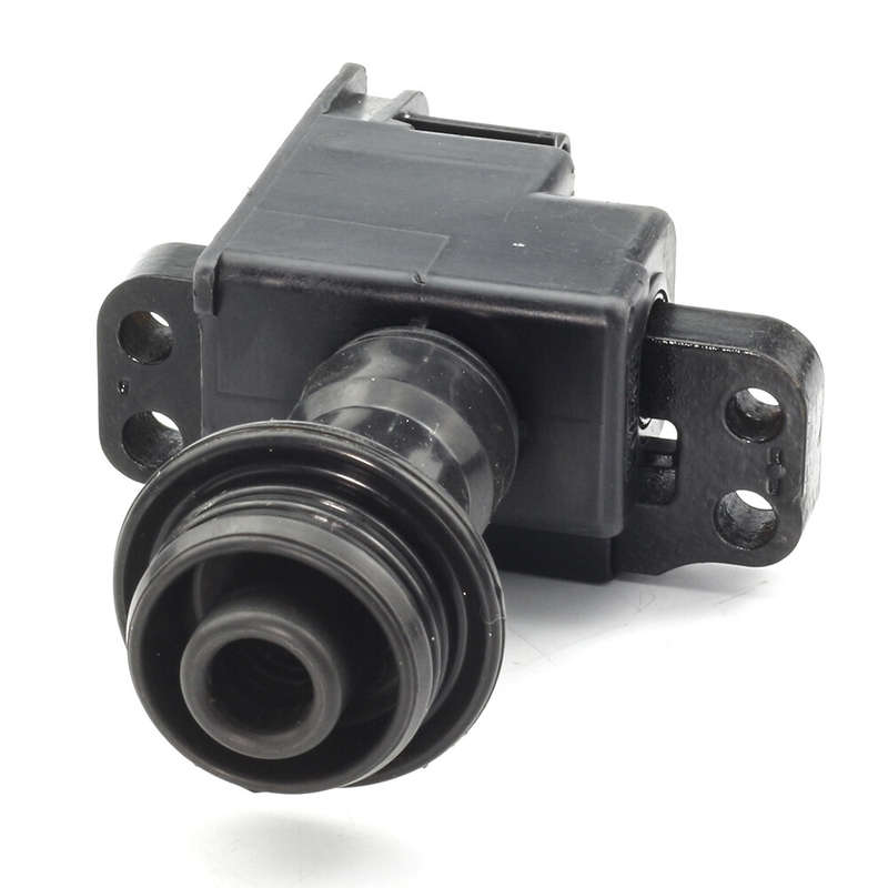 Ignition Coil for Nissan Skyline R34 Stagea WGC34 Laurel HC/GC35 RB25DE MCP-1840