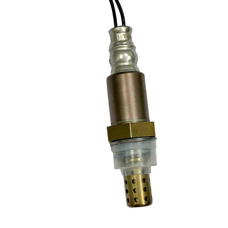 Lambda oxygen sensor 18213-63J10 For Suzuki Liana SX4 Swift 2001-2014 1.6L