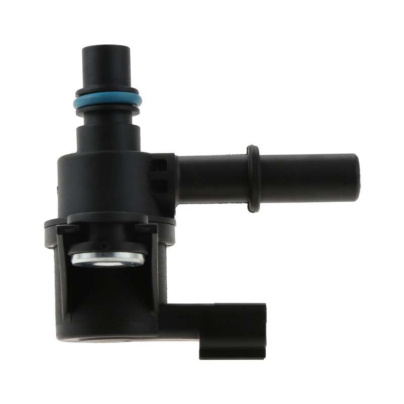 9U5Z9C915H 9U5Z9C915A Vapor Canister Purge Valve Solenoid For FORD LINCOLN