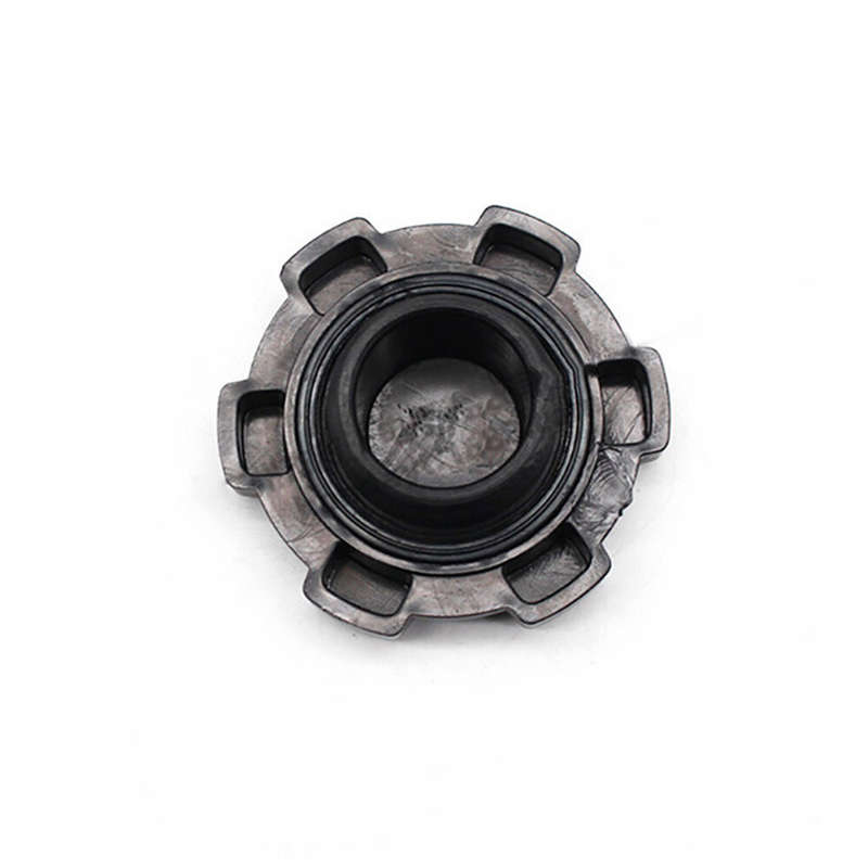 Tank Cover Oil Cap 15610PC6000 For Honda fit ACCORD 15610-PC6-000