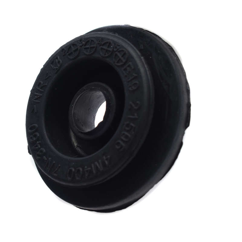 Upper Radiator Mount Bushing 215066M100 For Nissan Maxima Altima Quest Rogue New