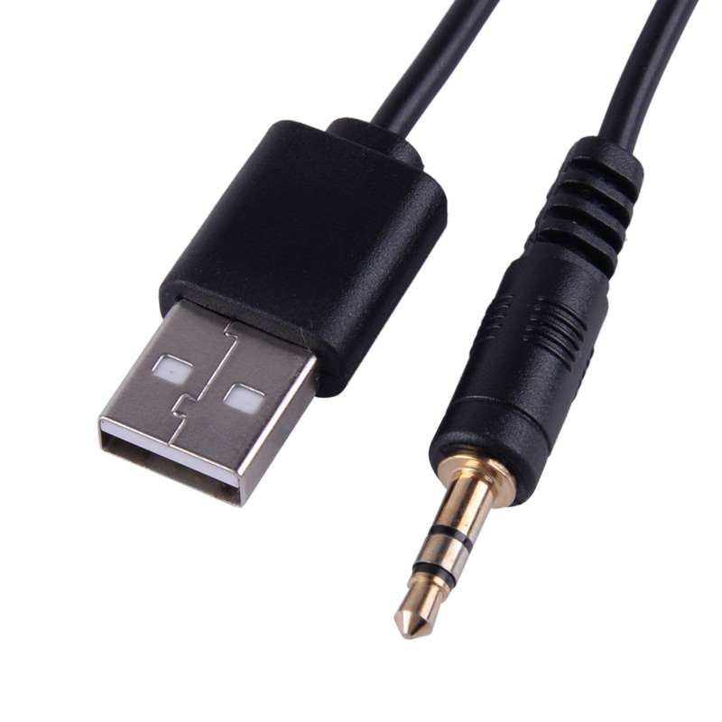 Bluetooth Module Radio Cable Adaptor Fit for BMW E60 2004-2010 E63 E61 New