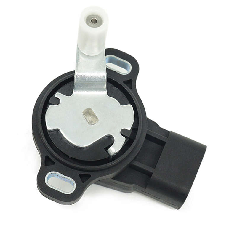 1X 18919-5Y700 For Nissan Xtrail T30 Infiniti Throttle Accelerator Pedal Sensor