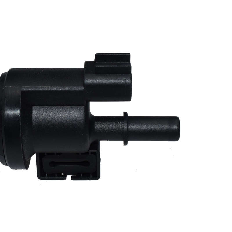 New Vapor Canister Purge Valve for 2013-2016 Lincoln MKZ Ford Fusion 2.0L Turbo