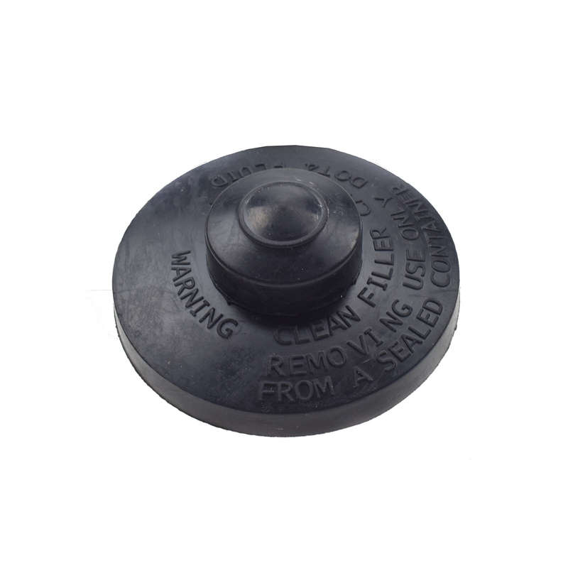 Brake Master Cylinder Fluid Reservoir Cap 47230-12040 For Toyota AVALON CAMRY