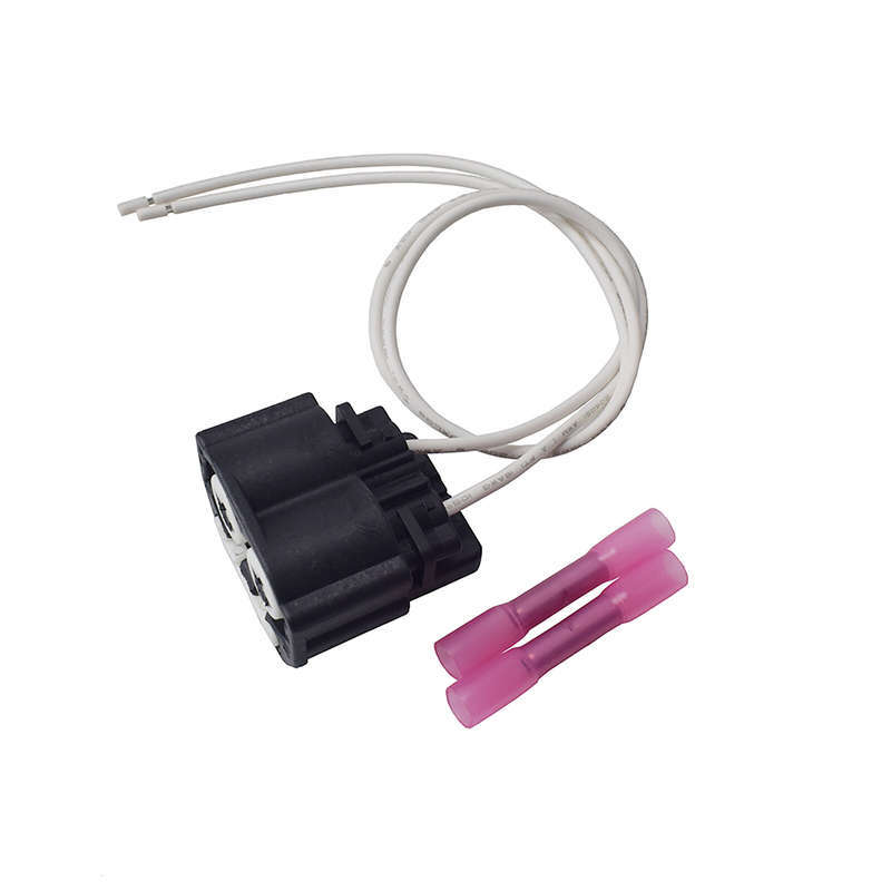 New Crankshaft Position Sensor Connector 9091905057 For Toyota 4Runner Avalon