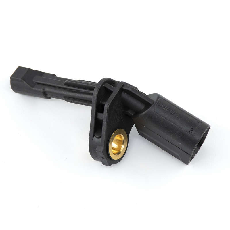 ABS Wheel Speed Sensor 1K0927808 for AUDI A3 TT for VW POLO GOLF SPORTSVAN JETTA