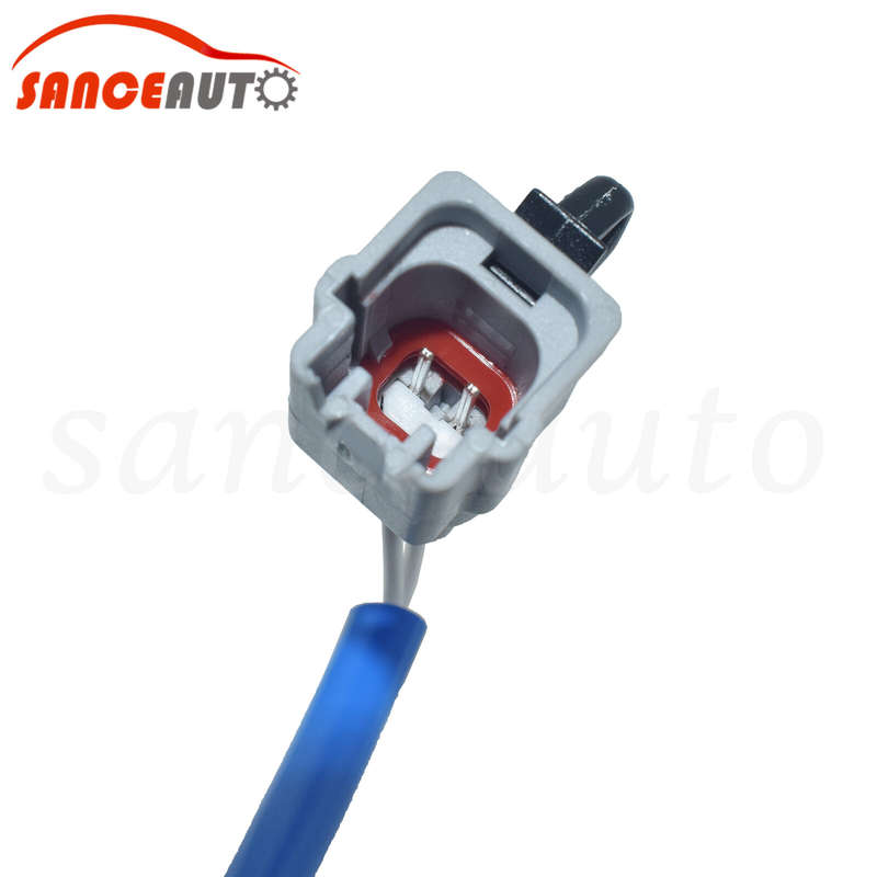 Outside Door Handle Switch Button Cable For Nissan Tiida 05-10 Livina 2005-2012