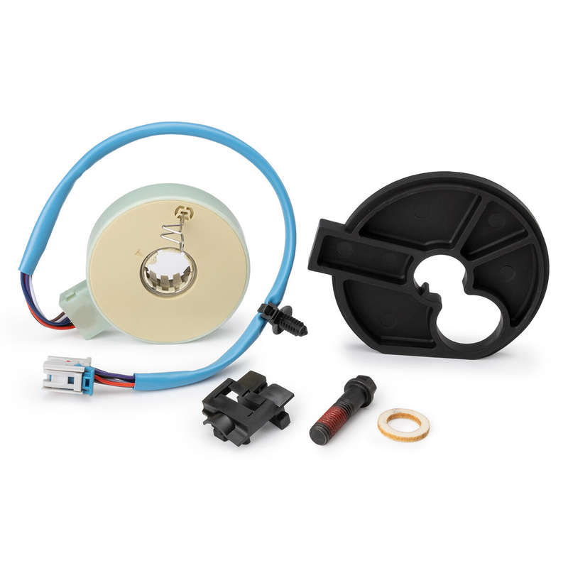 Power Steering Torque Sensor For CHEVROLET MALIBU 2004-2012 PONTIAC G6 2005-2010