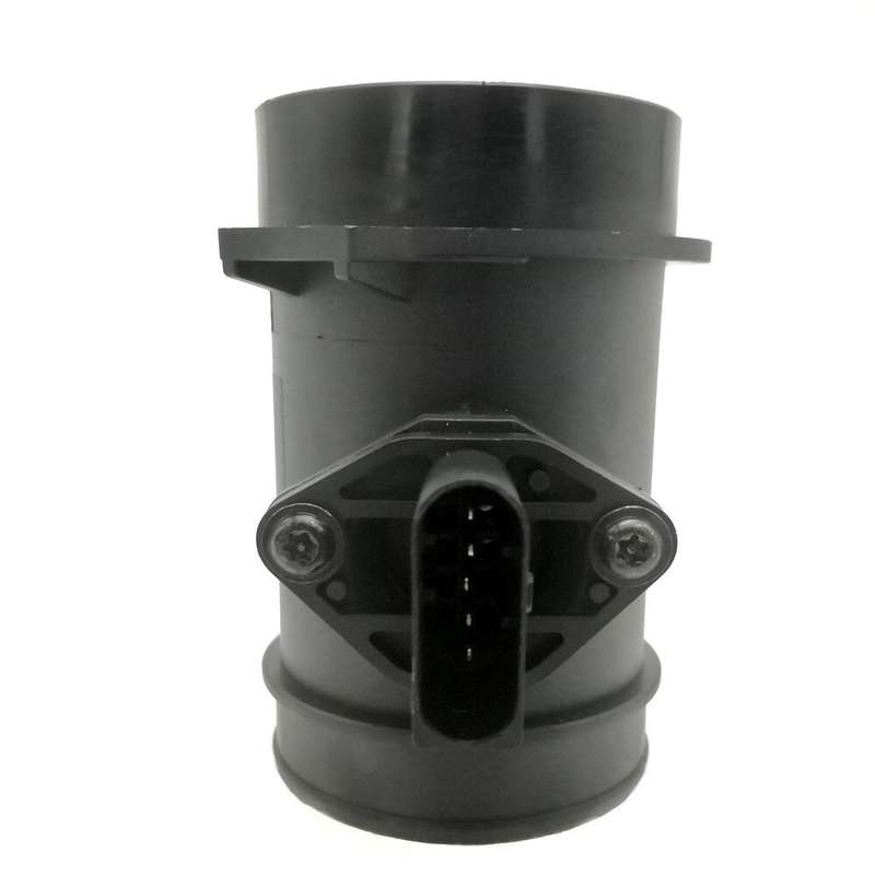 Mass air flow sensor 0281002429 059906461E Fits For Volkswagen PASSAT Audi