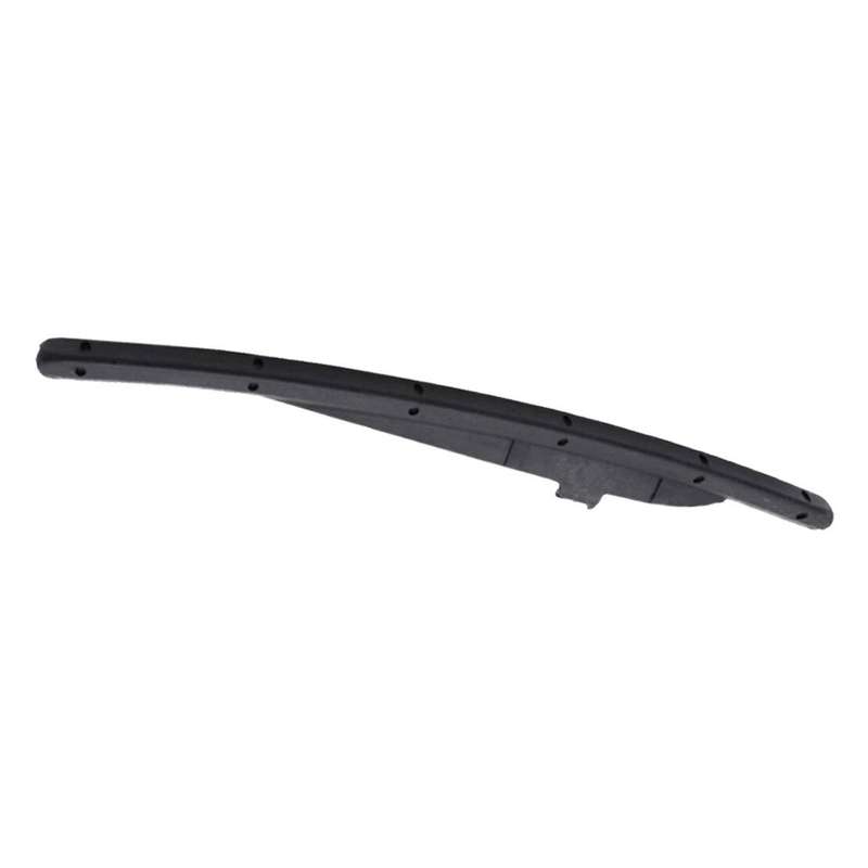 Pair Door Edge Shield Protector fit for Ford Focus MK3 2010-2018 OEM 1879783