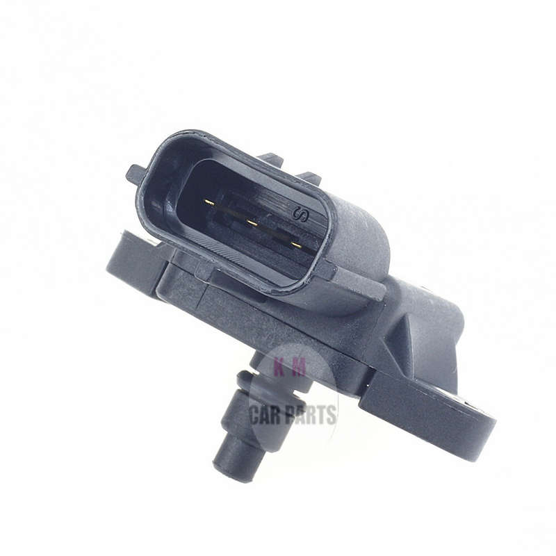 Intake pressure sensor 18590-79F00 079800-5050 For Suzuki Swift Changan Star